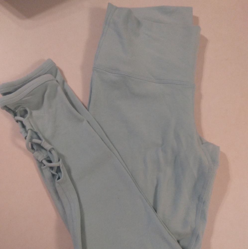 Old Navy active leggings